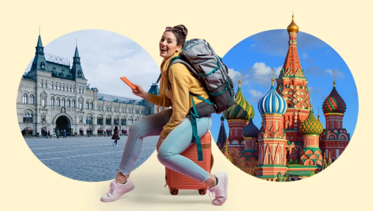 Tourist visa immigration Tourist Visa Immigration