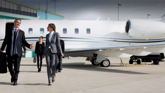 Business Visa Immigration Business Visa Immigration